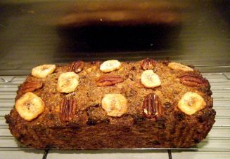 Edited - ready to serve