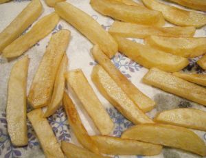 Edited - chips fry 1