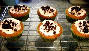 Edited - popping candy