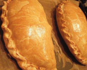 Edited - golden brown