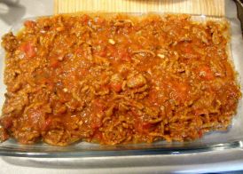 Edited - mince layer