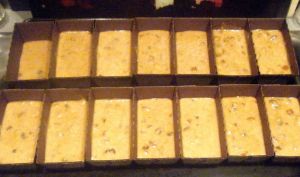 Edited - in the cases