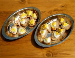 Edited - chopped up 1