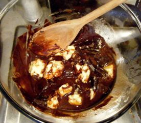 Edited - butter:choc