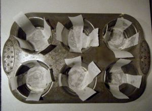 Edited - prepared tin