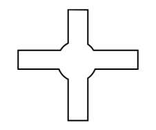 Screen Shot 2015-07-17 at 20.51.43