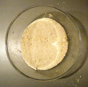 Edited - breadcrumbs