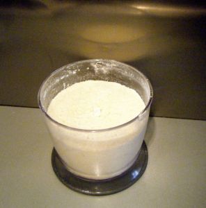 Edited - breadcrumbs