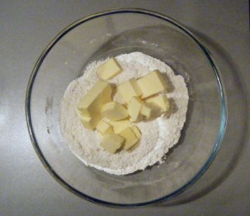 Ed - flour and butter.jpg